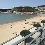 Terraco Da Baia