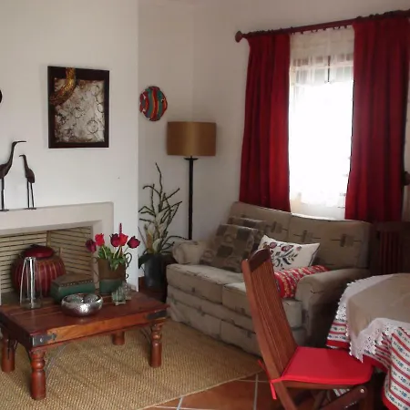 Apartamento Terraço Da Baía