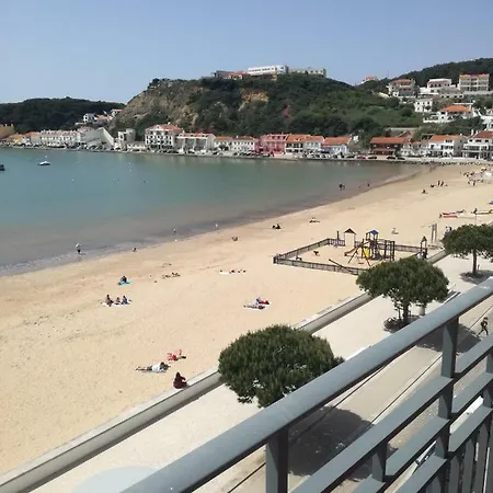 Terraço Da Baía
